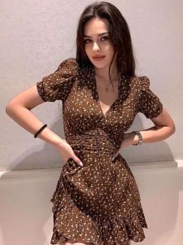Проститутка Алина
